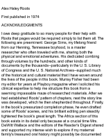 Alex_Haley-Roots.pdf